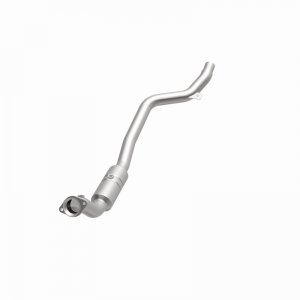 Chrysler 300 Performance Exhaust - Magnaflow - Direct Fit Catalytic Converter - `11-`14