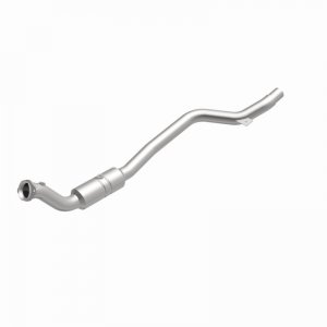 Chrysler 300 Performance Exhaust - Magnaflow - Direct Fit Catalytic Converter - `11-`14