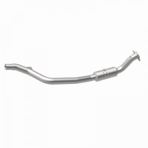 Chrysler 300 Performance Exhaust - Magnaflow - Direct Fit Catalytic Converter - `11-`14