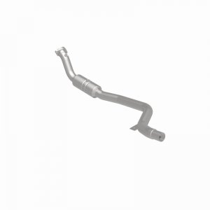 Chrysler 300 Performance Exhaust - Magnaflow - Direct Fit Catalytic Converter - `11-`14