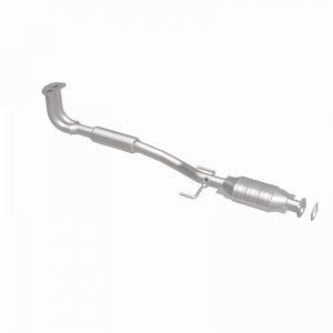 Mitsubishi Lancer Performance Exhaust - Magnaflow - OEM Grade Direct-Fit Catalytic Converter - 2004