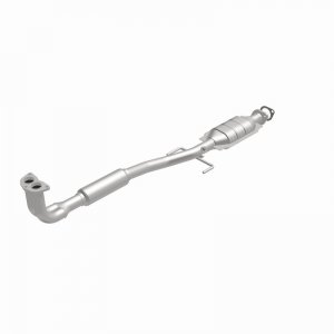 Mitsubishi Lancer Performance Exhaust - Magnaflow - OEM Grade Direct-Fit Catalytic Converter - 2004