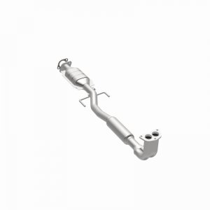 Mitsubishi Lancer Performance Exhaust - Magnaflow - OEM Grade Direct-Fit Catalytic Converter - 2004
