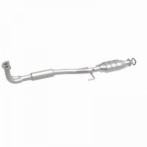 Mitsubishi Lancer Performance Exhaust - Magnaflow - OEM Grade Direct-Fit Catalytic Converter - 2004