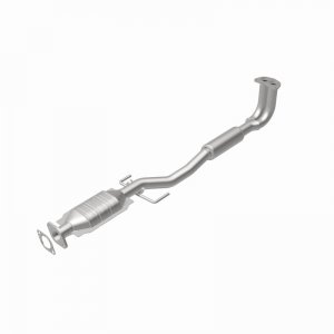Mitsubishi Lancer Performance Exhaust - Magnaflow - OEM Grade Direct-Fit Catalytic Converter - 2004