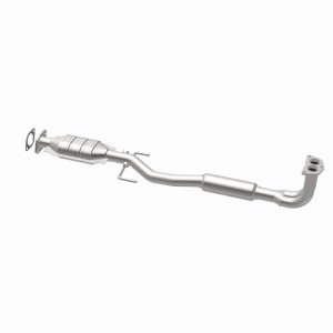 Mitsubishi Lancer Performance Exhaust - Magnaflow - OEM Grade Direct-Fit Catalytic Converter - 2004