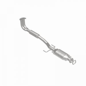 Mitsubishi Lancer Performance Exhaust - Magnaflow - OEM Grade Direct-Fit Catalytic Converter - 2004