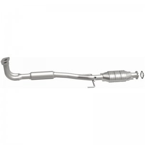 Mitsubishi Lancer Performance Exhaust - Magnaflow - OEM Grade Direct-Fit Catalytic Converter - 2004