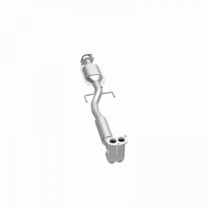 Mitsubishi Lancer Performance Exhaust - Magnaflow - OEM Grade Direct-Fit Catalytic Converter - 2004