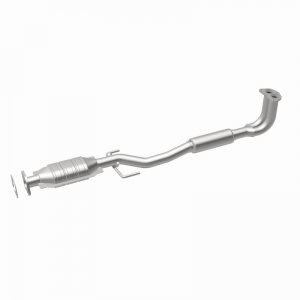 Mitsubishi Lancer Performance Exhaust - Magnaflow - OEM Grade Direct-Fit Catalytic Converter - 2004