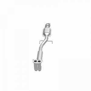 Mitsubishi Lancer Performance Exhaust - Magnaflow - OEM Grade Direct-Fit Catalytic Converter - 2004