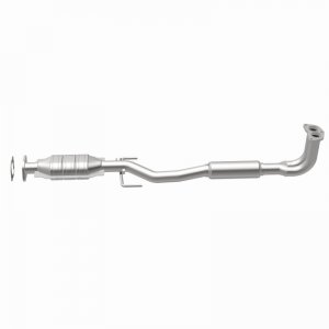 Mitsubishi Lancer Performance Exhaust - Magnaflow - OEM Grade Direct-Fit Catalytic Converter - 2004