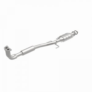 Mitsubishi Lancer Performance Exhaust - Magnaflow - OEM Grade Direct-Fit Catalytic Converter - 2004