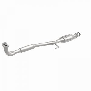 Mitsubishi Lancer Performance Exhaust - Magnaflow - OEM Grade Direct-Fit Catalytic Converter - 2004