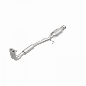 Mitsubishi Lancer Performance Exhaust - Magnaflow - OEM Grade Direct-Fit Catalytic Converter - 2004