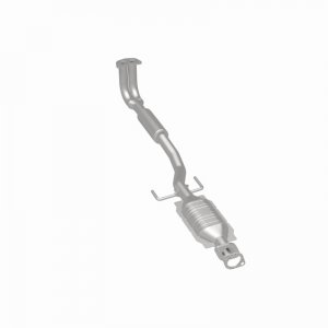 Mitsubishi Lancer Performance Exhaust - Magnaflow - OEM Grade Direct-Fit Catalytic Converter - 2004
