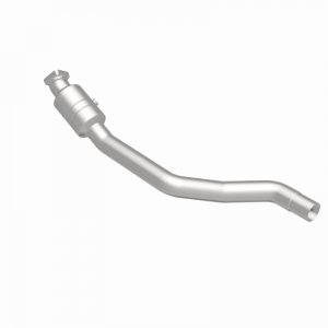 Dodge Challenger Catalytic Converter - Magnaflow - OEM Grade Direct-Fit - `15-`20