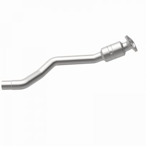 Dodge Challenger Catalytic Converter - Magnaflow - OEM Grade Direct-Fit - `15-`20