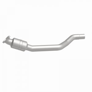 Dodge Challenger Catalytic Converter - Magnaflow - OEM Grade Direct-Fit - `15-`20