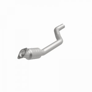 Dodge Challenger Catalytic Converter - Magnaflow - OEM Grade Direct-Fit - `15-`20