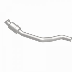 Dodge Challenger Catalytic Converter - Magnaflow - OEM Grade Direct-Fit - `15-`20