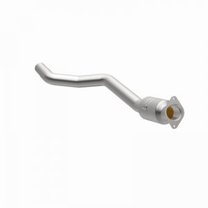 Dodge Challenger Catalytic Converter - Magnaflow - OEM Grade Direct-Fit - `15-`20