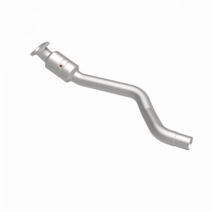 Dodge Charger Catalytic Converter - Magnaflow - OEM Grade Direct-Fit - `15-`20
