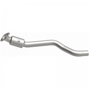 Dodge Charger Catalytic Converter - Magnaflow - OEM Grade Direct-Fit - `15-`20