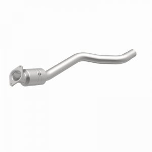 Dodge Charger Catalytic Converter - Magnaflow - OEM Grade Direct-Fit - `15-`20