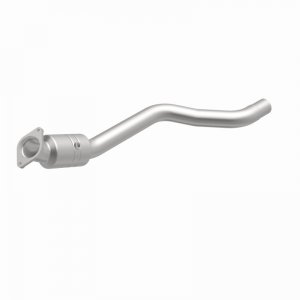Dodge Charger Catalytic Converter - Magnaflow - OEM Grade Direct-Fit - `15-`20