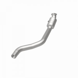 Dodge Charger Catalytic Converter - Magnaflow - OEM Grade Direct-Fit - `15-`20