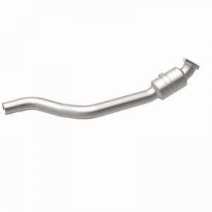 Dodge Charger Catalytic Converter - Magnaflow - OEM Grade Direct-Fit - `15-`20