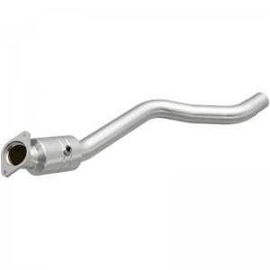 Dodge Challenger Catalytic Converter - Magnaflow - OEM Grade Direct-Fit - `15-`20