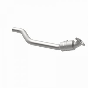 Dodge Charger Catalytic Converter - Magnaflow - OEM Grade Direct-Fit - `15-`20