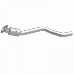 Dodge Charger Catalytic Converter - Magnaflow - OEM Grade Direct-Fit - `15-`20