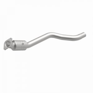 Dodge Charger Catalytic Converter - Magnaflow - OEM Grade Direct-Fit - `15-`20