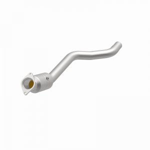 Dodge Charger Catalytic Converter - Magnaflow - OEM Grade Direct-Fit - `15-`20