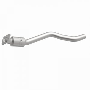 Dodge Charger Catalytic Converter - Magnaflow - OEM Grade Direct-Fit - `15-`20