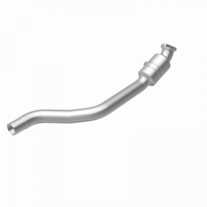 Dodge Charger Catalytic Converter - Magnaflow - OEM Grade Direct-Fit - `15-`20