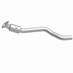 Dodge Charger Catalytic Converter - Magnaflow - OEM Grade Direct-Fit - `15-`20