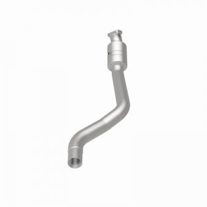 Dodge Charger Catalytic Converter - Magnaflow - OEM Grade Direct-Fit - `15-`20