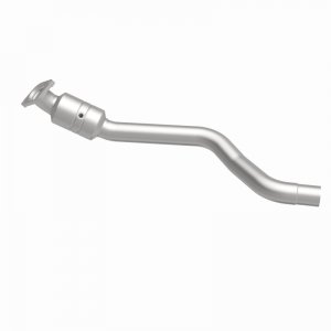 Dodge Charger Catalytic Converter - Magnaflow - OEM Grade Direct-Fit - `15-`20
