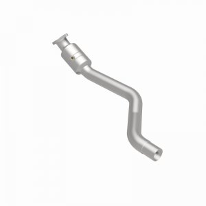 Dodge Charger Catalytic Converter - Magnaflow - OEM Grade Direct-Fit - `15-`20