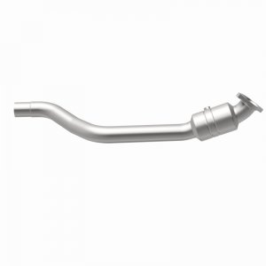 Dodge Charger Catalytic Converter - Magnaflow - OEM Grade Direct-Fit - `15-`20