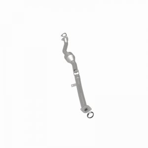 Subaru Forester Performance Exhaust - Magnaflow - OEM Grade Direct-Fit Catalytic Converter - `11-`13