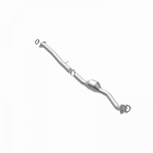 Subaru Forester Performance Exhaust - Magnaflow - OEM Grade Direct-Fit Catalytic Converter - `11-`13