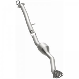 Subaru Forester Performance Exhaust - Magnaflow - OEM Grade Direct-Fit Catalytic Converter - `11-`13