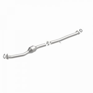 Subaru Forester Performance Exhaust - Magnaflow - OEM Grade Direct-Fit Catalytic Converter - `11-`13