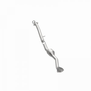 Subaru Forester Performance Exhaust - Magnaflow - OEM Grade Direct-Fit Catalytic Converter - `11-`13