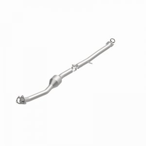 Subaru Forester Performance Exhaust - Magnaflow - OEM Grade Direct-Fit Catalytic Converter - `11-`13